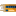 Prepaid Card Reviews